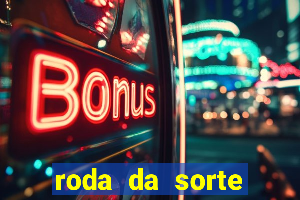 roda da sorte betano sumiu hoje